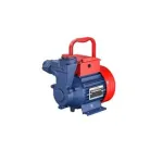 Crompton ULTIMO II 0.5 HP Self Priming Water Pump at ₹2999 | Amazon Deal Crompton ULTIMO II 0.5 HP Self Priming Water Pump at ₹2999 | Amazon Deal