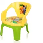 Disney Pooh Foldable Kids Chair – Rs 597 Disney Pooh Foldable Kids Chair – Rs 597