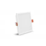 Crompton Star Lord 3IN1 Downlighter 10W Square Multi-colour Pack of 1 for Rs. 319 Crompton Star Lord 3IN1 Downlighter 10W Square Multi-colour Pack of 1 for Rs. 319