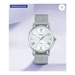 CASIO Enticer Ladies Analog Watch at ₹1646 | Flipkart Deal CASIO Enticer Ladies Analog Watch at ₹1646 | Flipkart Deal