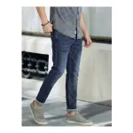 Roadster Mens Stretchable Jeans at ₹224 | Myntra Deal Roadster Mens Stretchable Jeans at ₹224 | Myntra Deal