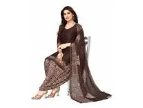 Moda Rapido: Up to 90% Off Starting at Rs.299 at Myntra Moda Rapido: Up to 90% Off Starting at Rs.299 at Myntra