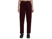 Tokyo Talkies Women Track Pants at Rs 349 – Amazon Tokyo Talkies Women Track Pants at Rs 349 – Amazon