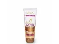 L’Oreal Paris Deep Conditioner 6 Oil Nourish 180ml Rs. 144 – Amazon Deal L’Oreal Paris Deep Conditioner 6 Oil Nourish 180ml Rs. 144 – Amazon Deal