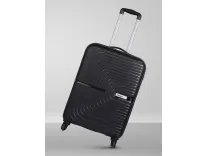 Safari Suitcases: Up to 85% Off From Rs. 1260 at Flipkart Safari Suitcases: Up to 85% Off From Rs. 1260 at Flipkart