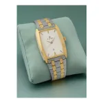 Titan Quartz Analog Silver Dial Watch For Men at ₹1725 | Myntra Deal Titan Quartz Analog Silver Dial Watch For Men at ₹1725 | Myntra Deal