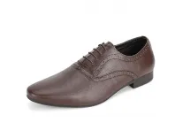 Redtape Men’s Oxfords Shoes at Rs 659 – Amazon Redtape Men’s Oxfords Shoes at Rs 659 – Amazon
