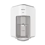 Havells FAB Water Purifier UV Revitalizer – Best Price Havells FAB Water Purifier UV Revitalizer – Best Price