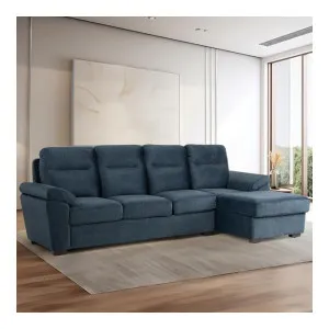 Wakefit Sofa Set at ₹13287 | Amazon Deal Wakefit Sofa Set at ₹13287 | Amazon Deal