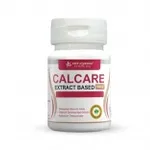 Calcare Vegan Capsule Rs 129 Calcare Vegan Capsule Rs 129