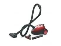 Eureka Forbes Quick Clean DX Vacuum Cleaner – Rs 2649 Eureka Forbes Quick Clean DX Vacuum Cleaner – Rs 2649