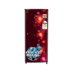 Midea 215 L 2 Star Direct Cool Refrigerator at ₹11638 | Amazon Deal Midea 215 L 2 Star Direct Cool Refrigerator at ₹11638 | Amazon Deal