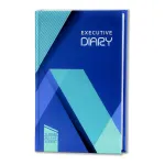 amazon basics Undated Diary | To Do List | Appointment Organizer at ₹103 | Amazon Deal amazon basics Undated Diary | To Do List | Appointment Organizer at ₹103 | Amazon Deal