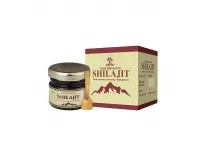 Himalayan Shilajit Resin 20G – Rs. 189 – Amazon Himalayan Shilajit Resin 20G – Rs. 189 – Amazon