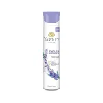 Yardley London English Lavender Refreshing Deodorant Body Spray at ₹111 | Amazon Deal Yardley London English Lavender Refreshing Deodorant Body Spray at ₹111 | Amazon Deal
