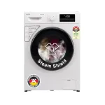 Hafele Amara 9 kg 5 Star Front-Load Washing Machine at ₹27490 | Amazon Deal Hafele Amara 9 kg 5 Star Front-Load Washing Machine at ₹27490 | Amazon Deal