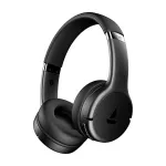 boAt Rockerz 411 Wireless Headphones with Mic at ₹1179 | Amazon Deal boAt Rockerz 411 Wireless Headphones with Mic at ₹1179 | Amazon Deal