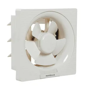 Havells Ventil Air DX 250mm Exhaust Fan with Strong Air Suction at ₹1349 | Amazon Deal Havells Ventil Air DX 250mm Exhaust Fan with Strong Air Suction at ₹1349 | Amazon Deal
