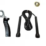 Wolphy Skipping Rope Combo at Rs 91 – Amazon Wolphy Skipping Rope Combo at Rs 91 – Amazon