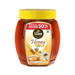 DiSano Honey 1kg Pure at ₹214 | Amazon Deal DiSano Honey 1kg Pure at ₹214 | Amazon Deal