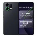 OPPO K13 Turbo Pro 5G at ₹28999 | Flipkart Deal OPPO K13 Turbo Pro 5G at ₹28999 | Flipkart Deal