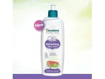 Himalaya Refreshing Baby Lotion 400 ml at Rs 330 – Flipkart Himalaya Refreshing Baby Lotion 400 ml at Rs 330 – Flipkart