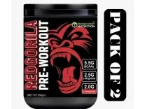 Isoscoop Mocktail BCAA 600g at Rs. 579 – Flipkart Isoscoop Mocktail BCAA 600g at Rs. 579 – Flipkart