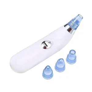 SONORO KATE Blackhead Remover Vacuum Pore Cleaner SONORO KATE Blackhead Remover Vacuum Pore Cleaner