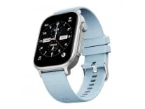 boAt Storm Infinity Max Smartwatch – 20 Days Battery, BT Calling Rs. 1199 boAt Storm Infinity Max Smartwatch – 20 Days Battery, BT Calling Rs. 1199