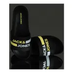 JACK & JONES Men Slides at ₹1189 | Flipkart Deal JACK & JONES Men Slides at ₹1189 | Flipkart Deal