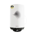 Lifelong 15 Ltr Water Heater – 5 Star BEE, 2000W Electric Geyser Lifelong 15 Ltr Water Heater – 5 Star BEE, 2000W Electric Geyser