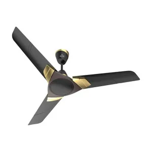 Polycab Aereo Plus Star Rated 1200mm Ceiling Fan at ₹2449 | Amazon Deal Polycab Aereo Plus Star Rated 1200mm Ceiling Fan at ₹2449 | Amazon Deal