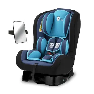 Lifelong Cuppy Car Seat for Baby 0-7 Years, ECER44/04 Certified at ₹2749 | Amazon Deal Lifelong Cuppy Car Seat for Baby 0-7 Years, ECER44/04 Certified at ₹2749 | Amazon Deal