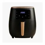 AviQ AF04 Air Fryer 4.5 L AviQ AF04 Air Fryer 4.5 L
