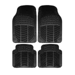 Riderscart PVC Anti-Slip Car Mat with Air Freshener for Fiat Punto at ₹186 | Amazon Deal Riderscart PVC Anti-Slip Car Mat with Air Freshener for Fiat Punto at ₹186 | Amazon Deal