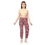 Muhuratam Girls Regular Pants Rs 249 Muhuratam Girls Regular Pants Rs 249