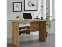 DeckUp Plank Giona Study Table Rs.3241 – Amazon DeckUp Plank Giona Study Table Rs.3241 – Amazon