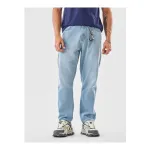 Snitch Men’s Clothing Up to 74% Off Deal Snitch Men’s Clothing Up to 74% Off Deal