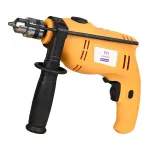 Asian Paints Trucare Impact Drill 10mm 550W at ₹899 | Amazon Deal Asian Paints Trucare Impact Drill 10mm 550W at ₹899 | Amazon Deal