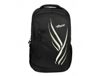 F Gear Poem Black 30L Backpack Rs. 746 F Gear Poem Black 30L Backpack Rs. 746