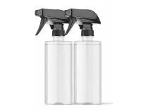 6L Electric Sprayer Pump with USB Charging Rs 87 6L Electric Sprayer Pump with USB Charging Rs 87