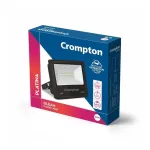 Crompton Gleam Neo LED Flood Light 50W at ₹1009 | Amazon Deal Crompton Gleam Neo LED Flood Light 50W at ₹1009 | Amazon Deal