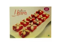 Karachi Bakery Karachi Halwa Rs 89 Amazon Karachi Bakery Karachi Halwa Rs 89 Amazon