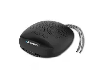 Blaupunkt BT03.5 Bluetooth Speaker – Rs. 696 Blaupunkt BT03.5 Bluetooth Speaker – Rs. 696
