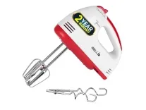 iBELL WHISK280 Hand Mixer 280W Rs 671 – Amazon iBELL WHISK280 Hand Mixer 280W Rs 671 – Amazon