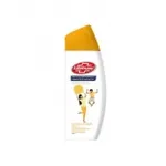 Lifebuoy Body Wash and Shower Gel from Rs. 74 Lifebuoy Body Wash and Shower Gel from Rs. 74