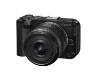 Canon EOS R50 Mirrorless Camera Kit Rs. 64240 – Amazon Canon EOS R50 Mirrorless Camera Kit Rs. 64240 – Amazon