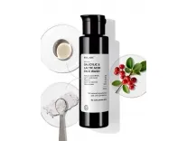 Brillare Oil Control & Acne Care Salicylic Acid Face Wash – Rs. 208 Brillare Oil Control & Acne Care Salicylic Acid Face Wash – Rs. 208