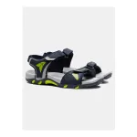 CAMPUS Men Sandal at ₹701 | Flipkart Deal CAMPUS Men Sandal at ₹701 | Flipkart Deal