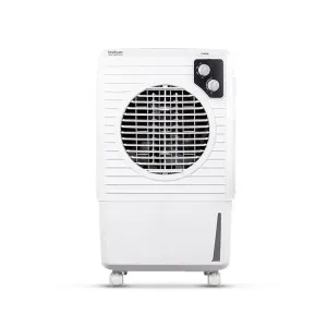 Hindware Cruzo 25L Personal Air Cooler with Insect & Dust Free Filter & Ice Chamber at ₹4699 | Amazon Deal Hindware Cruzo 25L Personal Air Cooler with Insect & Dust Free Filter & Ice Chamber at ₹4699 | Amazon Deal